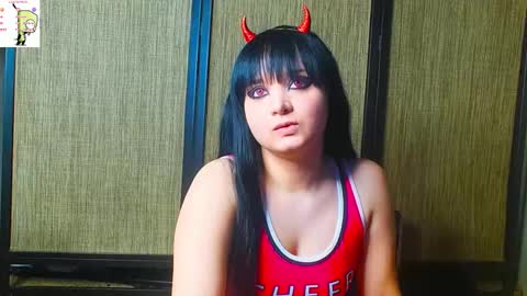 trixiedoescamcam online show from 02-12-26, 02:28