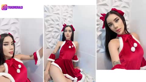 trixieemerald online show from 12-28-24, 01:08