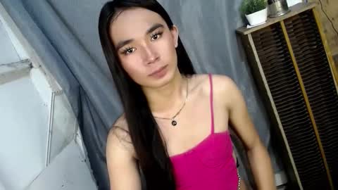 Snapshot of trixieliciouss chatting on 09-10-25, 07:08 trixieliciouss online show from 09-10-25, 07:08