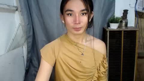 Snapshot of trixieliciouss chatting on 09-11-25, 10:48 trixieliciouss online show from 09-11-25, 10:48