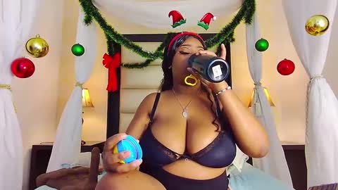 TrixieMar online show from 12-28-24, 04:09