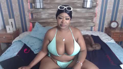 TrixieMar online show from 09-27-25, 02:00