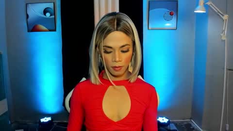 Alvin and Justine online show from 01-13-26, 06:40