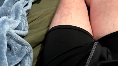 trixxhot online show from 03-06-25, 02:41