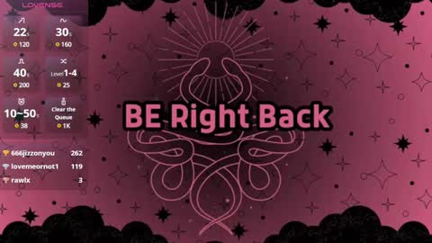 Snapshot of trixxiee_ chatting on 12-05-24, 04:09 trixxiee_ online show from 12-05-24, 04:09