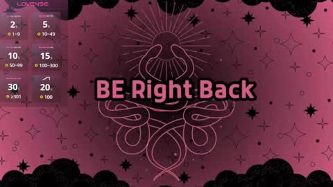 Snapshot of trixxiee_ chatting on 12-07-24, 01:25 trixxiee_ online show from 12-07-24, 01:25