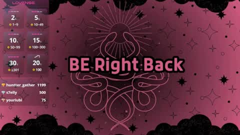 Snapshot of trixxiee_ chatting on 12-08-24, 01:47 trixxiee_ online show from 12-08-24, 01:47