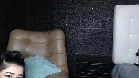 Snapshot of trixxiee_ chatting on 02-18-25, 01:54 trixxiee_ online show from 02-18-25, 01:54