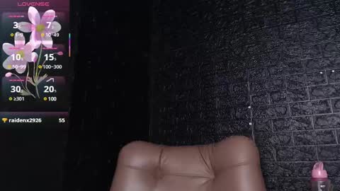 Snapshot of trixxiee_ chatting on 02-25-25, 07:36 trixxiee_ online show from 02-25-25, 07:36