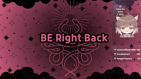 Snapshot of trixxiee_ chatting on 03-02-25, 01:15 trixxiee_ online show from 03-02-25, 01:15