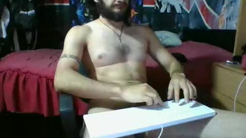 Snapshot of trizquelmen chatting on 11-12-25, 05:30 Andrew online show from 11-12-25, 05:30