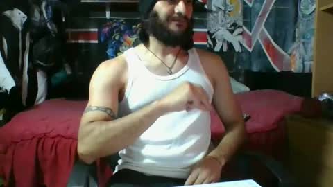 Snapshot of trizquelmen chatting on 11-21-25, 09:35 Andrew online show from 11-21-25, 09:35