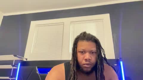 Trmdstrong online show from 01-06-26, 04:05