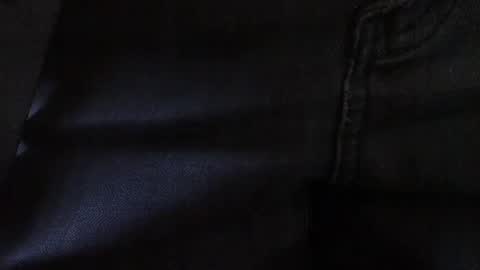 Snapshot of trobelle chatting on 02-23-25, 11:22 trobelle online show from 02-23-25, 11:22