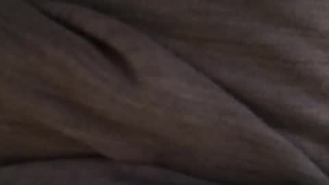 Snapshot of trobelle chatting on 11-09-25, 10:02 trobelle online show from 11-09-25, 10:02