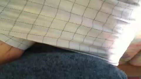 trobelle online show from 03-15-26, 02:01