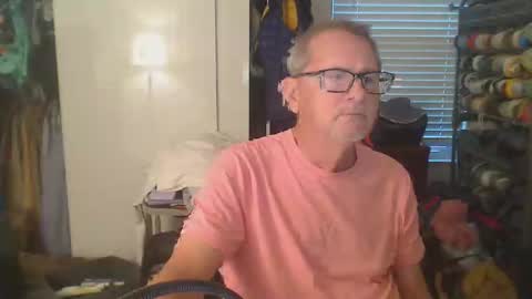 Troffer online show from 01-14-26, 10:36