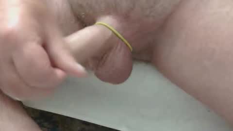 Snapshot of tron_hung chatting on 11-18-25, 05:45 tron_hung online show from 11-18-25, 05:45