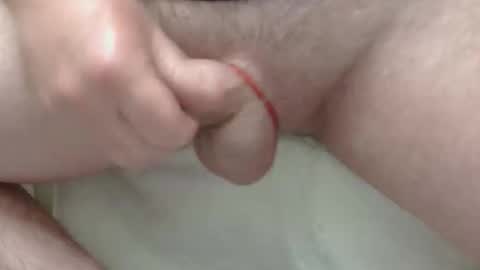 Snapshot of tron_hung chatting on 03-11-26, 02:17 tron_hung online show from 03-11-26, 02:17