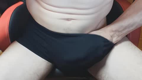 tronista87 online show from 03-12-25, 11:44