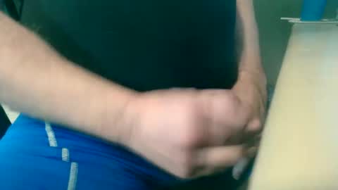 Tequila4140 online show from 10-26-25, 08:26