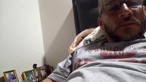 Snapshot of tropicosoleado chatting on 09-16-25, 01:50 tropicosoleado online show from 09-16-25, 01:50