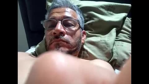 Snapshot of tropicosoleado chatting on 11-01-25, 05:53 tropicosoleado online show from 11-01-25, 05:53