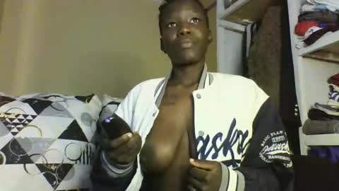 darkbarbie online show from 01-14-26, 12:00