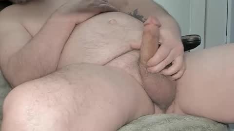 troy49 online show from 11-29-25, 01:14