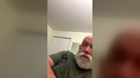 troy49 online show from 01-07-26, 05:43