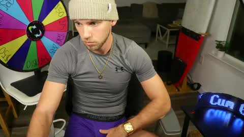 Troy Green online show from 12-13-24, 03:49