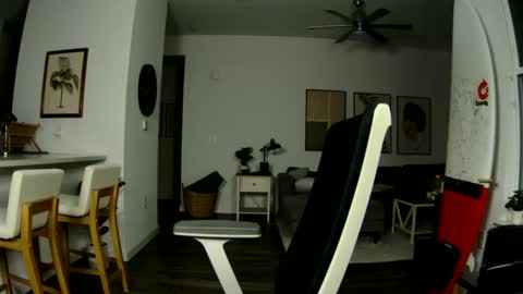 Troy Green online show from 03-06-25, 08:41