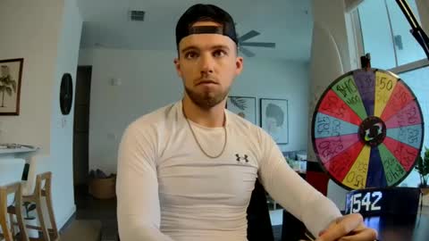 Troy Green online show from 10-06-25, 08:50