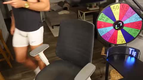 Troy Green online show from 11-16-25, 03:45