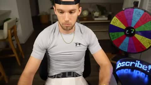 Troy Green online show from 01-09-26, 03:42