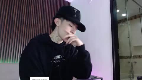 Troy online show from 10-13-25, 07:03