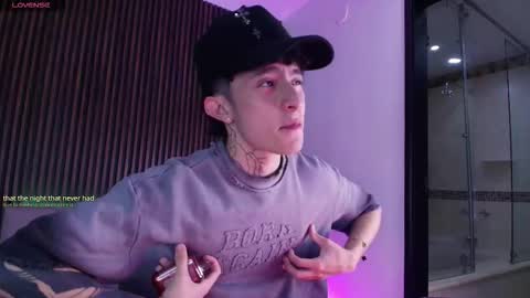 Troy online show from 11-15-25, 07:10