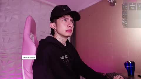 Troy online show from 01-07-26, 11:34