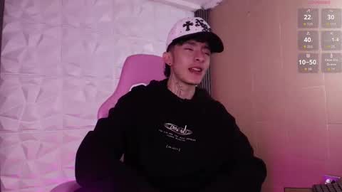 Troy online show from 01-14-26, 11:27