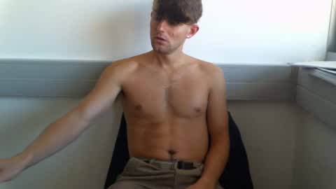 Snapshot of troy_w chatting on 01-12-25, 03:46 troy_w online show from 01-12-25, 03:46