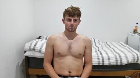 troy_w online show from 02-08-26, 06:00