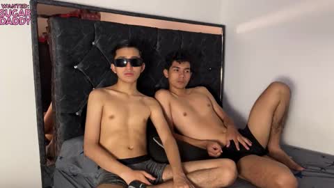 Snapshot of troye_lex chatting on 09-28-25, 01:38 troye_lex online show from 09-28-25, 01:38