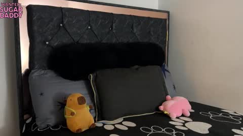 Snapshot of troye_lex chatting on 10-14-25, 12:00 troye_lex online show from 10-14-25, 12:00