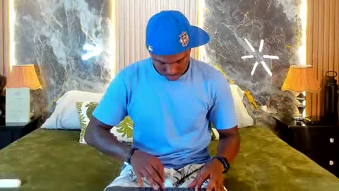 Troy Khalil online show from 02-27-25, 08:42