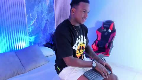 Troy Khalil online show from 09-17-25, 11:28