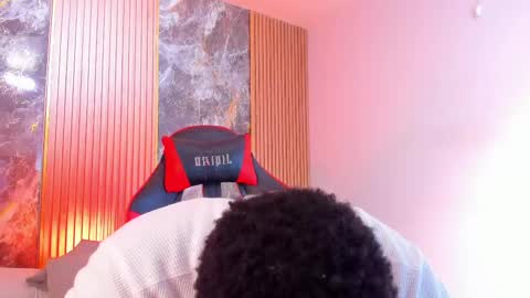 Troy Khalil online show from 10-08-25, 09:45