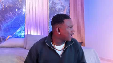 Troy Khalil online show from 10-13-25, 11:16