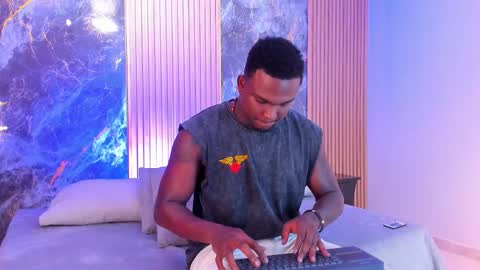 Troy Khalil online show from 10-14-25, 09:37