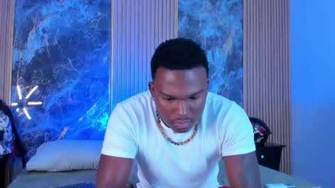 Troy Khalil online show from 10-15-25, 08:09