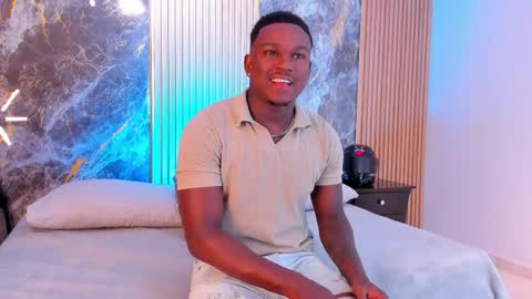 Troy Khalil online show from 10-17-25, 09:28